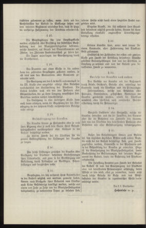 Verordnungsblatt des k.k. Ministeriums des Innern. Beibl.. Beiblatt zu dem Verordnungsblatte des k.k. Ministeriums des Innern. Angelegenheiten der staatlichen Veterinärverwaltung. (etc.) 19140430 Seite: 318