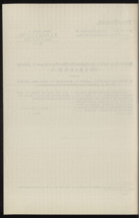 Verordnungsblatt des k.k. Ministeriums des Innern. Beibl.. Beiblatt zu dem Verordnungsblatte des k.k. Ministeriums des Innern. Angelegenheiten der staatlichen Veterinärverwaltung. (etc.) 19140430 Seite: 324