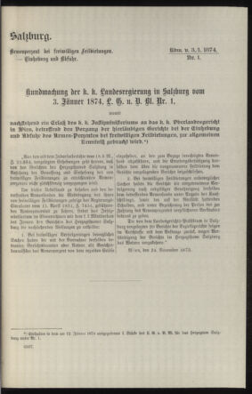 Verordnungsblatt des k.k. Ministeriums des Innern. Beibl.. Beiblatt zu dem Verordnungsblatte des k.k. Ministeriums des Innern. Angelegenheiten der staatlichen Veterinärverwaltung. (etc.) 19140430 Seite: 325