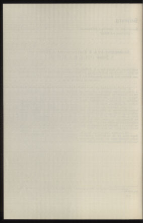 Verordnungsblatt des k.k. Ministeriums des Innern. Beibl.. Beiblatt zu dem Verordnungsblatte des k.k. Ministeriums des Innern. Angelegenheiten der staatlichen Veterinärverwaltung. (etc.) 19140430 Seite: 326