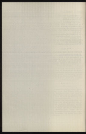 Verordnungsblatt des k.k. Ministeriums des Innern. Beibl.. Beiblatt zu dem Verordnungsblatte des k.k. Ministeriums des Innern. Angelegenheiten der staatlichen Veterinärverwaltung. (etc.) 19140430 Seite: 334