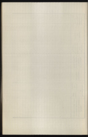 Verordnungsblatt des k.k. Ministeriums des Innern. Beibl.. Beiblatt zu dem Verordnungsblatte des k.k. Ministeriums des Innern. Angelegenheiten der staatlichen Veterinärverwaltung. (etc.) 19140430 Seite: 348