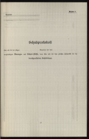 Verordnungsblatt des k.k. Ministeriums des Innern. Beibl.. Beiblatt zu dem Verordnungsblatte des k.k. Ministeriums des Innern. Angelegenheiten der staatlichen Veterinärverwaltung. (etc.) 19140430 Seite: 351