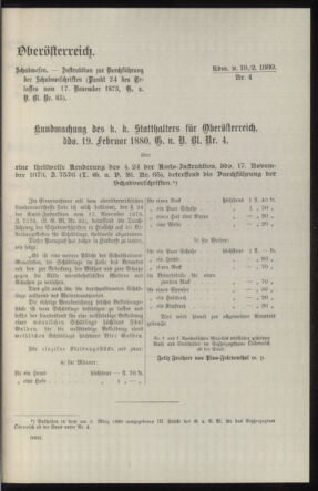 Verordnungsblatt des k.k. Ministeriums des Innern. Beibl.. Beiblatt zu dem Verordnungsblatte des k.k. Ministeriums des Innern. Angelegenheiten der staatlichen Veterinärverwaltung. (etc.) 19140430 Seite: 361