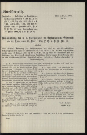 Verordnungsblatt des k.k. Ministeriums des Innern. Beibl.. Beiblatt zu dem Verordnungsblatte des k.k. Ministeriums des Innern. Angelegenheiten der staatlichen Veterinärverwaltung. (etc.) 19140430 Seite: 371