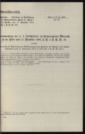 Verordnungsblatt des k.k. Ministeriums des Innern. Beibl.. Beiblatt zu dem Verordnungsblatte des k.k. Ministeriums des Innern. Angelegenheiten der staatlichen Veterinärverwaltung. (etc.) 19140430 Seite: 373