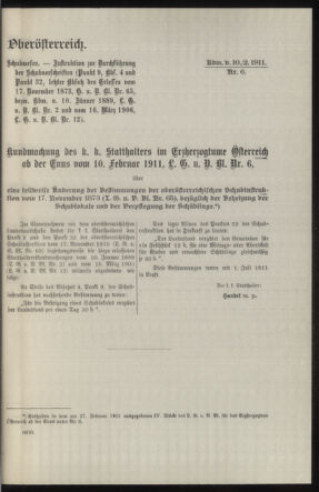 Verordnungsblatt des k.k. Ministeriums des Innern. Beibl.. Beiblatt zu dem Verordnungsblatte des k.k. Ministeriums des Innern. Angelegenheiten der staatlichen Veterinärverwaltung. (etc.) 19140430 Seite: 375