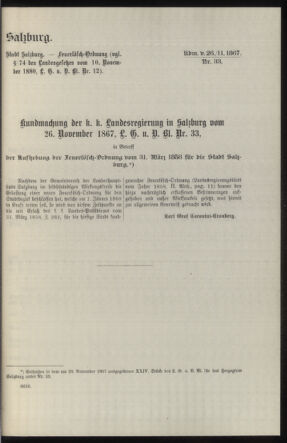 Verordnungsblatt des k.k. Ministeriums des Innern. Beibl.. Beiblatt zu dem Verordnungsblatte des k.k. Ministeriums des Innern. Angelegenheiten der staatlichen Veterinärverwaltung. (etc.) 19140430 Seite: 387