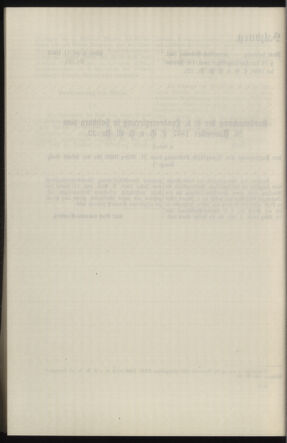 Verordnungsblatt des k.k. Ministeriums des Innern. Beibl.. Beiblatt zu dem Verordnungsblatte des k.k. Ministeriums des Innern. Angelegenheiten der staatlichen Veterinärverwaltung. (etc.) 19140430 Seite: 388