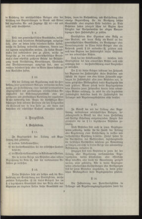 Verordnungsblatt des k.k. Ministeriums des Innern. Beibl.. Beiblatt zu dem Verordnungsblatte des k.k. Ministeriums des Innern. Angelegenheiten der staatlichen Veterinärverwaltung. (etc.) 19140430 Seite: 391