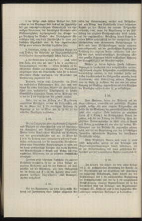 Verordnungsblatt des k.k. Ministeriums des Innern. Beibl.. Beiblatt zu dem Verordnungsblatte des k.k. Ministeriums des Innern. Angelegenheiten der staatlichen Veterinärverwaltung. (etc.) 19140430 Seite: 394