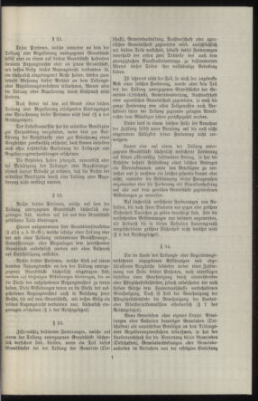 Verordnungsblatt des k.k. Ministeriums des Innern. Beibl.. Beiblatt zu dem Verordnungsblatte des k.k. Ministeriums des Innern. Angelegenheiten der staatlichen Veterinärverwaltung. (etc.) 19140430 Seite: 395