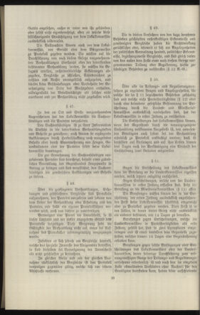 Verordnungsblatt des k.k. Ministeriums des Innern. Beibl.. Beiblatt zu dem Verordnungsblatte des k.k. Ministeriums des Innern. Angelegenheiten der staatlichen Veterinärverwaltung. (etc.) 19140430 Seite: 398