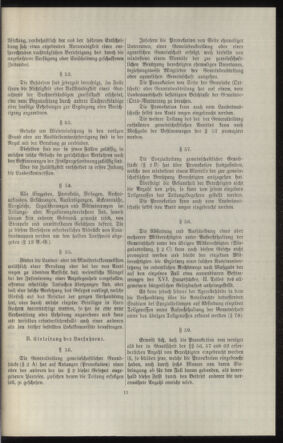 Verordnungsblatt des k.k. Ministeriums des Innern. Beibl.. Beiblatt zu dem Verordnungsblatte des k.k. Ministeriums des Innern. Angelegenheiten der staatlichen Veterinärverwaltung. (etc.) 19140430 Seite: 399