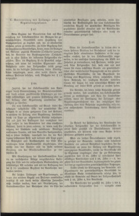 Verordnungsblatt des k.k. Ministeriums des Innern. Beibl.. Beiblatt zu dem Verordnungsblatte des k.k. Ministeriums des Innern. Angelegenheiten der staatlichen Veterinärverwaltung. (etc.) 19140430 Seite: 401