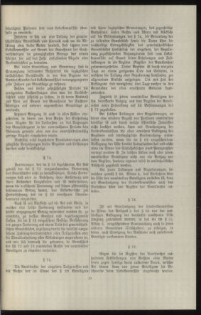 Verordnungsblatt des k.k. Ministeriums des Innern. Beibl.. Beiblatt zu dem Verordnungsblatte des k.k. Ministeriums des Innern. Angelegenheiten der staatlichen Veterinärverwaltung. (etc.) 19140430 Seite: 403