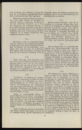 Verordnungsblatt des k.k. Ministeriums des Innern. Beibl.. Beiblatt zu dem Verordnungsblatte des k.k. Ministeriums des Innern. Angelegenheiten der staatlichen Veterinärverwaltung. (etc.) 19140430 Seite: 406