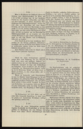 Verordnungsblatt des k.k. Ministeriums des Innern. Beibl.. Beiblatt zu dem Verordnungsblatte des k.k. Ministeriums des Innern. Angelegenheiten der staatlichen Veterinärverwaltung. (etc.) 19140430 Seite: 408