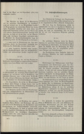 Verordnungsblatt des k.k. Ministeriums des Innern. Beibl.. Beiblatt zu dem Verordnungsblatte des k.k. Ministeriums des Innern. Angelegenheiten der staatlichen Veterinärverwaltung. (etc.) 19140430 Seite: 413