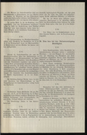 Verordnungsblatt des k.k. Ministeriums des Innern. Beibl.. Beiblatt zu dem Verordnungsblatte des k.k. Ministeriums des Innern. Angelegenheiten der staatlichen Veterinärverwaltung. (etc.) 19140430 Seite: 419