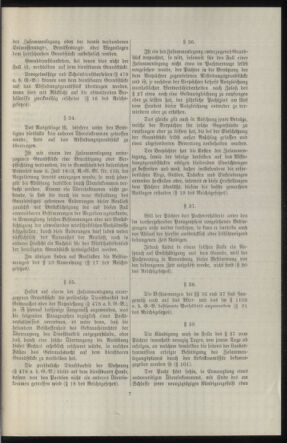 Verordnungsblatt des k.k. Ministeriums des Innern. Beibl.. Beiblatt zu dem Verordnungsblatte des k.k. Ministeriums des Innern. Angelegenheiten der staatlichen Veterinärverwaltung. (etc.) 19140430 Seite: 421