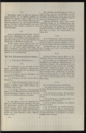 Verordnungsblatt des k.k. Ministeriums des Innern. Beibl.. Beiblatt zu dem Verordnungsblatte des k.k. Ministeriums des Innern. Angelegenheiten der staatlichen Veterinärverwaltung. (etc.) 19140430 Seite: 423