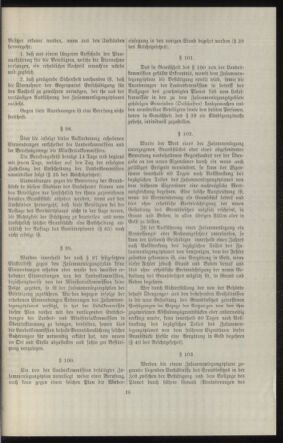 Verordnungsblatt des k.k. Ministeriums des Innern. Beibl.. Beiblatt zu dem Verordnungsblatte des k.k. Ministeriums des Innern. Angelegenheiten der staatlichen Veterinärverwaltung. (etc.) 19140430 Seite: 433