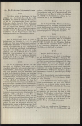 Verordnungsblatt des k.k. Ministeriums des Innern. Beibl.. Beiblatt zu dem Verordnungsblatte des k.k. Ministeriums des Innern. Angelegenheiten der staatlichen Veterinärverwaltung. (etc.) 19140430 Seite: 435