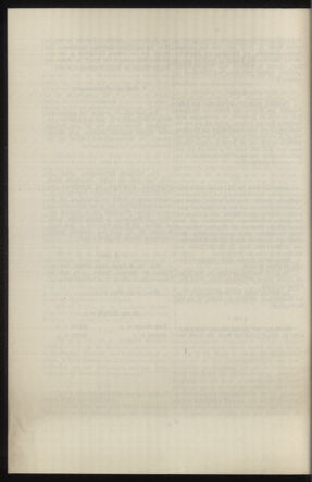 Verordnungsblatt des k.k. Ministeriums des Innern. Beibl.. Beiblatt zu dem Verordnungsblatte des k.k. Ministeriums des Innern. Angelegenheiten der staatlichen Veterinärverwaltung. (etc.) 19140430 Seite: 438