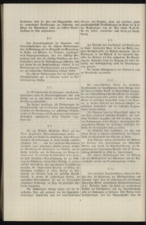 Verordnungsblatt des k.k. Ministeriums des Innern. Beibl.. Beiblatt zu dem Verordnungsblatte des k.k. Ministeriums des Innern. Angelegenheiten der staatlichen Veterinärverwaltung. (etc.) 19140430 Seite: 440