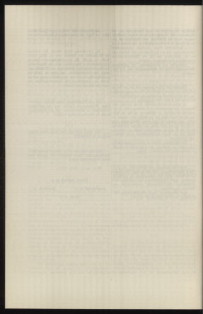 Verordnungsblatt des k.k. Ministeriums des Innern. Beibl.. Beiblatt zu dem Verordnungsblatte des k.k. Ministeriums des Innern. Angelegenheiten der staatlichen Veterinärverwaltung. (etc.) 19140430 Seite: 442