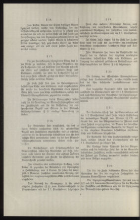 Verordnungsblatt des k.k. Ministeriums des Innern. Beibl.. Beiblatt zu dem Verordnungsblatte des k.k. Ministeriums des Innern. Angelegenheiten der staatlichen Veterinärverwaltung. (etc.) 19140430 Seite: 448