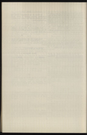 Verordnungsblatt des k.k. Ministeriums des Innern. Beibl.. Beiblatt zu dem Verordnungsblatte des k.k. Ministeriums des Innern. Angelegenheiten der staatlichen Veterinärverwaltung. (etc.) 19140430 Seite: 452