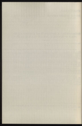 Verordnungsblatt des k.k. Ministeriums des Innern. Beibl.. Beiblatt zu dem Verordnungsblatte des k.k. Ministeriums des Innern. Angelegenheiten der staatlichen Veterinärverwaltung. (etc.) 19140430 Seite: 460