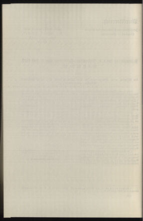 Verordnungsblatt des k.k. Ministeriums des Innern. Beibl.. Beiblatt zu dem Verordnungsblatte des k.k. Ministeriums des Innern. Angelegenheiten der staatlichen Veterinärverwaltung. (etc.) 19140430 Seite: 462