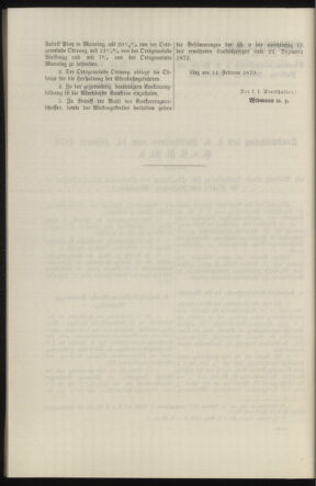 Verordnungsblatt des k.k. Ministeriums des Innern. Beibl.. Beiblatt zu dem Verordnungsblatte des k.k. Ministeriums des Innern. Angelegenheiten der staatlichen Veterinärverwaltung. (etc.) 19140430 Seite: 466