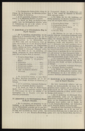 Verordnungsblatt des k.k. Ministeriums des Innern. Beibl.. Beiblatt zu dem Verordnungsblatte des k.k. Ministeriums des Innern. Angelegenheiten der staatlichen Veterinärverwaltung. (etc.) 19140430 Seite: 470