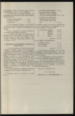 Verordnungsblatt des k.k. Ministeriums des Innern. Beibl.. Beiblatt zu dem Verordnungsblatte des k.k. Ministeriums des Innern. Angelegenheiten der staatlichen Veterinärverwaltung. (etc.) 19140430 Seite: 471