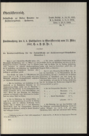 Verordnungsblatt des k.k. Ministeriums des Innern. Beibl.. Beiblatt zu dem Verordnungsblatte des k.k. Ministeriums des Innern. Angelegenheiten der staatlichen Veterinärverwaltung. (etc.) 19140430 Seite: 473