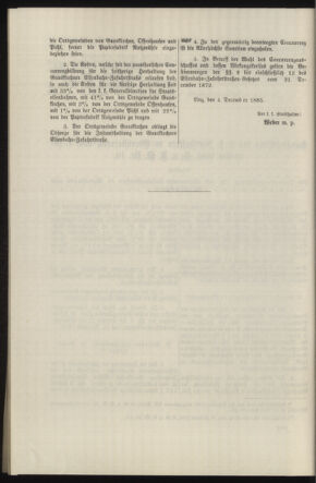 Verordnungsblatt des k.k. Ministeriums des Innern. Beibl.. Beiblatt zu dem Verordnungsblatte des k.k. Ministeriums des Innern. Angelegenheiten der staatlichen Veterinärverwaltung. (etc.) 19140430 Seite: 476