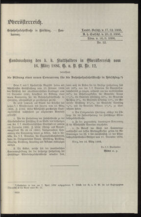 Verordnungsblatt des k.k. Ministeriums des Innern. Beibl.. Beiblatt zu dem Verordnungsblatte des k.k. Ministeriums des Innern. Angelegenheiten der staatlichen Veterinärverwaltung. (etc.) 19140430 Seite: 477