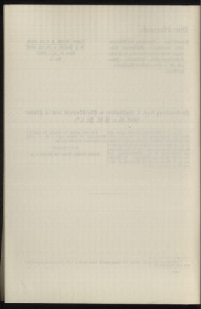 Verordnungsblatt des k.k. Ministeriums des Innern. Beibl.. Beiblatt zu dem Verordnungsblatte des k.k. Ministeriums des Innern. Angelegenheiten der staatlichen Veterinärverwaltung. (etc.) 19140430 Seite: 504