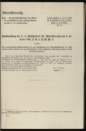 Verordnungsblatt des k.k. Ministeriums des Innern. Beibl.. Beiblatt zu dem Verordnungsblatte des k.k. Ministeriums des Innern. Angelegenheiten der staatlichen Veterinärverwaltung. (etc.) 19140430 Seite: 51