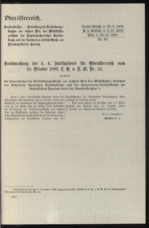 Verordnungsblatt des k.k. Ministeriums des Innern. Beibl.. Beiblatt zu dem Verordnungsblatte des k.k. Ministeriums des Innern. Angelegenheiten der staatlichen Veterinärverwaltung. (etc.) 19140430 Seite: 525