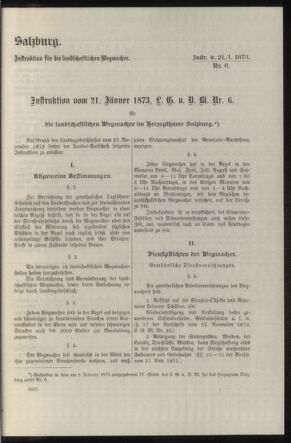 Verordnungsblatt des k.k. Ministeriums des Innern. Beibl.. Beiblatt zu dem Verordnungsblatte des k.k. Ministeriums des Innern. Angelegenheiten der staatlichen Veterinärverwaltung. (etc.) 19140430 Seite: 545