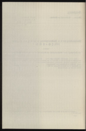 Verordnungsblatt des k.k. Ministeriums des Innern. Beibl.. Beiblatt zu dem Verordnungsblatte des k.k. Ministeriums des Innern. Angelegenheiten der staatlichen Veterinärverwaltung. (etc.) 19140430 Seite: 552