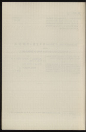 Verordnungsblatt des k.k. Ministeriums des Innern. Beibl.. Beiblatt zu dem Verordnungsblatte des k.k. Ministeriums des Innern. Angelegenheiten der staatlichen Veterinärverwaltung. (etc.) 19140430 Seite: 554