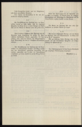 Verordnungsblatt des k.k. Ministeriums des Innern. Beibl.. Beiblatt zu dem Verordnungsblatte des k.k. Ministeriums des Innern. Angelegenheiten der staatlichen Veterinärverwaltung. (etc.) 19140430 Seite: 66