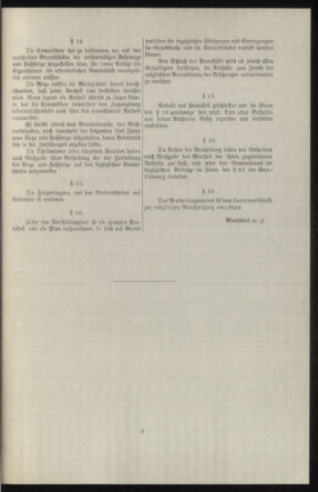 Verordnungsblatt des k.k. Ministeriums des Innern. Beibl.. Beiblatt zu dem Verordnungsblatte des k.k. Ministeriums des Innern. Angelegenheiten der staatlichen Veterinärverwaltung. (etc.) 19140430 Seite: 77