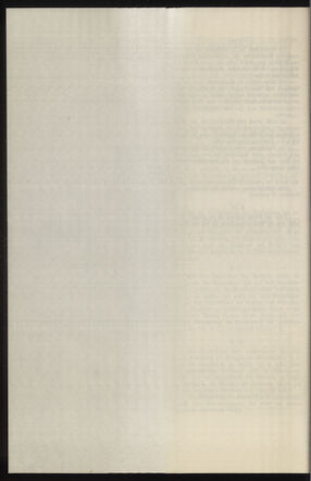 Verordnungsblatt des k.k. Ministeriums des Innern. Beibl.. Beiblatt zu dem Verordnungsblatte des k.k. Ministeriums des Innern. Angelegenheiten der staatlichen Veterinärverwaltung. (etc.) 19140430 Seite: 78